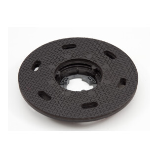 Support de coussin Nilfisk Lowspeed, 430 mm