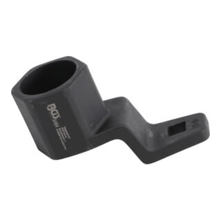 Support de disque à courroie d'arbre à came pour Honda & Acura 50 mm BGS