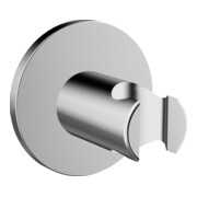 Support de douche mural Hansa vc-1