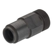 Support de douille de serrage 9032P-03 HAZET-1