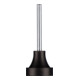 Support de feuille abrasive PFERD PSA-H 20-3
