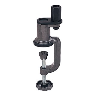 Support de fixation pour établi pour CK 110