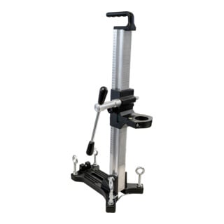 Support de forage Makita DBM 131 (P-40082)
