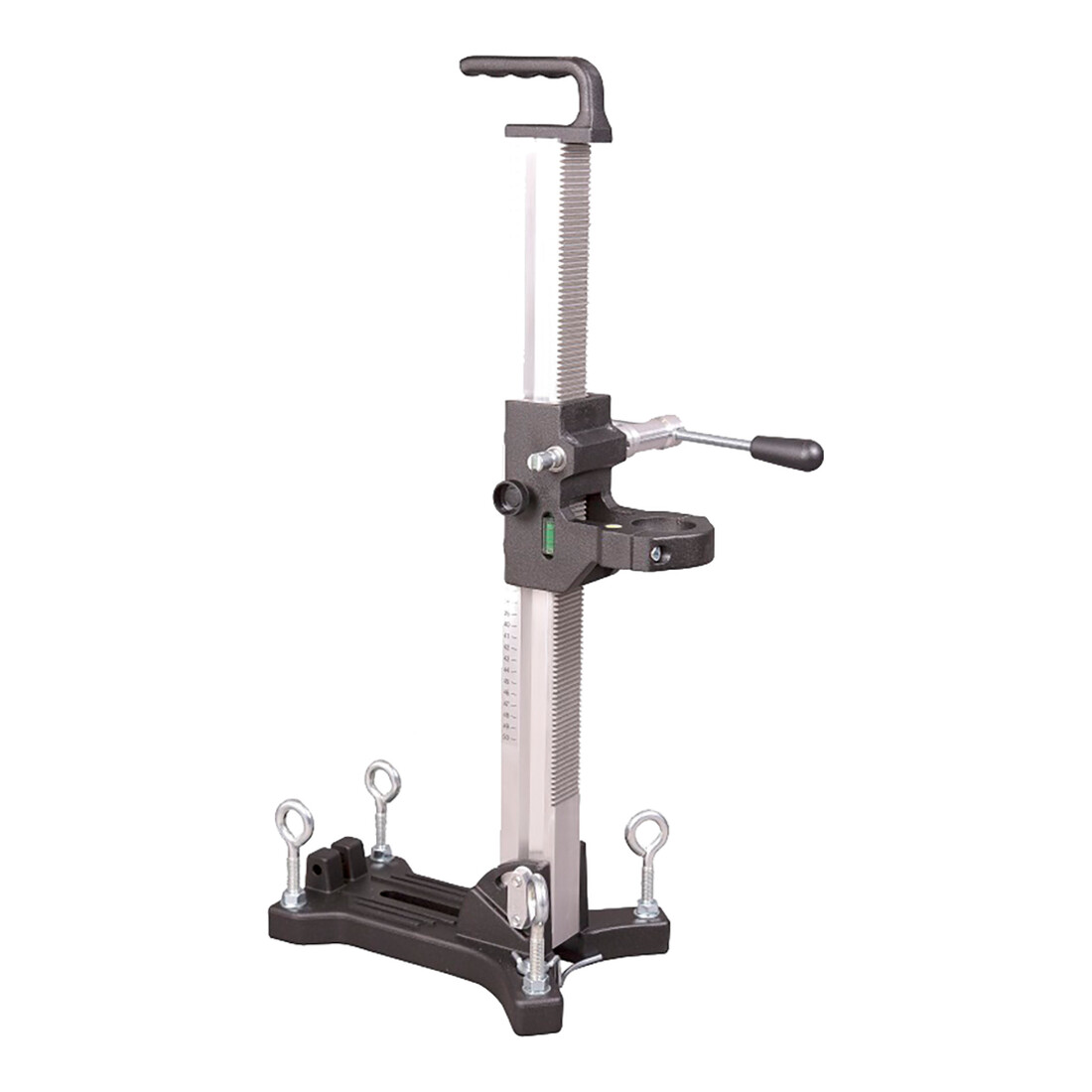 Support de forage Makita DBM 131 (P-40082)