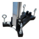 Support de forage Makita DBM 131 (P-40082)