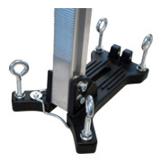 Support de forage Makita DBM 131 (P-40082)-4
