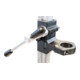 Support de forage Makita DBM 131 (P-40082)-5