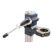Support de forage Makita DBM 131 (P-40082)-5