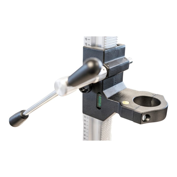 Support de forage Makita DBM 131 (P-40082)