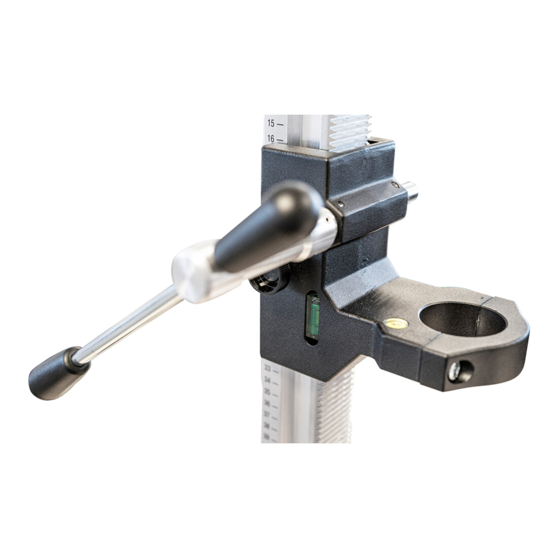 Support de forage Makita DBM 131 (P-40082)