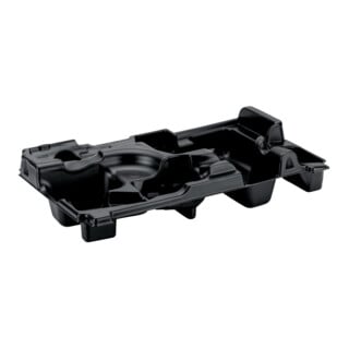 Support de machine Comboset Metabo SGS BS/SB 18V