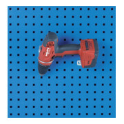 Support de machine Gedore-3