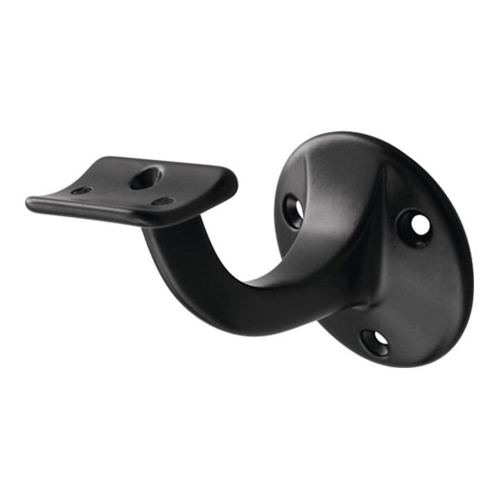 Support de main courante Hermeta 3500