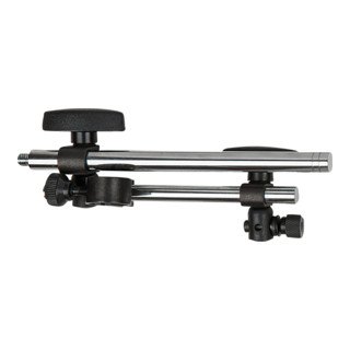 Support de mesure KS Tools