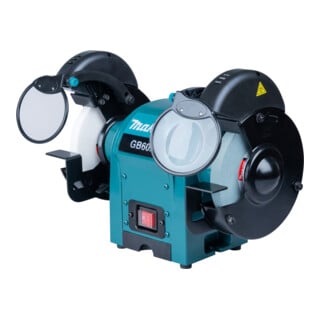 Support de meulage double Makita GB602
