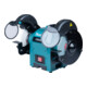 Support de meulage double Makita GB602-1
