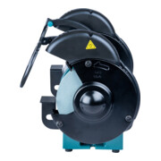 Support de meulage double Makita GB602-2