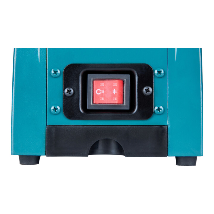Support de meulage double Makita GB602