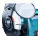 Support de meulage double Makita GB602