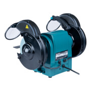 Support de meulage double Makita GB602-4