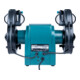 Support de meulage double Makita GB602-4