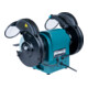 Support de meulage double Makita GB602-5