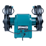 Support de meulage double Makita GB602-5