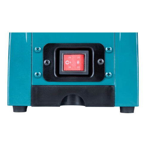 Support de meulage double Makita GB602