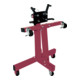 Support de moteur mobile Kraftwerk 680 kg-3