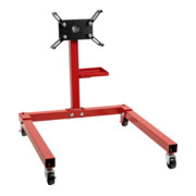 Support de moteur STIER 560 kg-2
