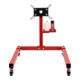 Support de moteur STIER 560 kg-4