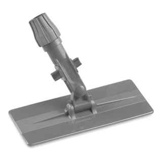 Support de pad Kärcher avec articulation