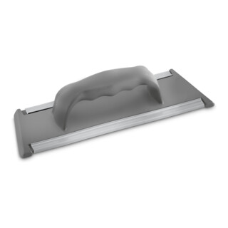 Support de pad manuel Kärcher Velcro 30cm