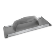 Support de pad manuel Kärcher Velcro 30cm-1