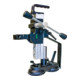 Support de perçage Eibenstock BST 50 V pour END 1550 P-1