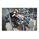 Support de perçage GCR 350-4