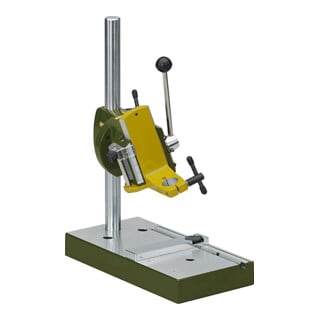 Support de perçage Proxxon MICROMOT MB 200