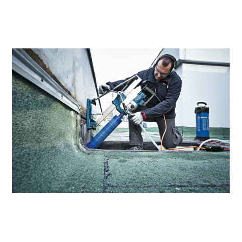 Support de perceuse Bosch GCR 180 Professional