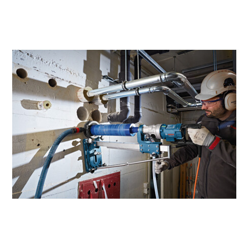 Support de perceuse Bosch GCR 180 Professional