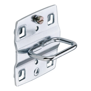 Support de pinces  Kraftwerk 35x20 mm