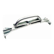 Support de plaque 300 - 600 mm