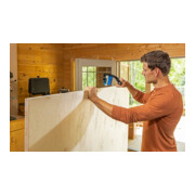 Support de plaque Kreg-2