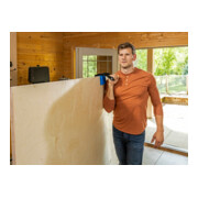 Support de plaque Kreg-4