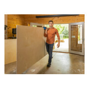 Support de plaque Kreg-5