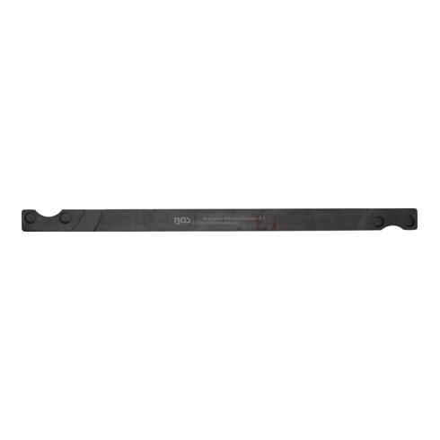 Support de pompe à eau pour BMW M60, M62, M62TU BGS