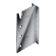Support de poutre BTN200-B 2 rangées B.200mm L.103mm TZN ETA 06/0245