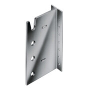 Support de poutre BTN200-B 2 rangées B.200mm L.103mm TZN ETA 06/0245-1