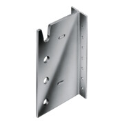 Support de poutre BTN200-B 2 rangées B.200mm L.103mm TZN ETA 06/0245