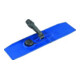 Support de raclette pour serpillière 40x11 cm-1