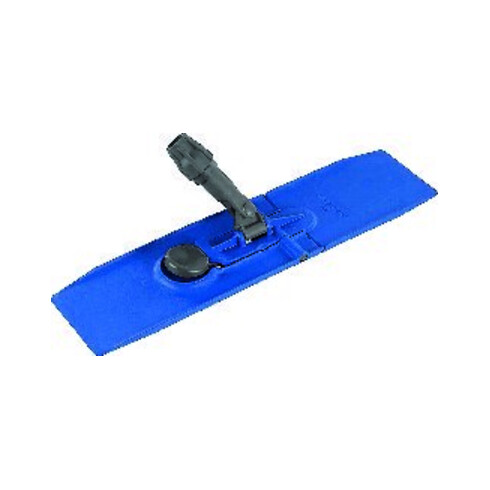 Support de raclette pour serpillière 40x11 cm